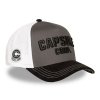 Capsule Corp. Dragon Ball - Cap Capslab